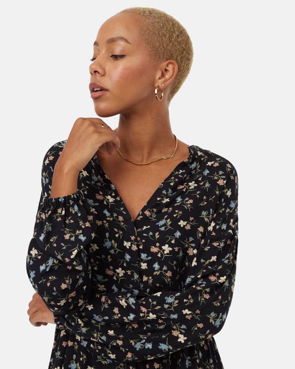 Willows Dress - Image 4