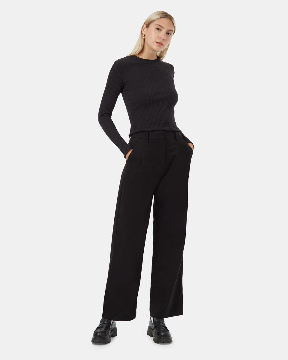 Newell Longsleeve - Image 2