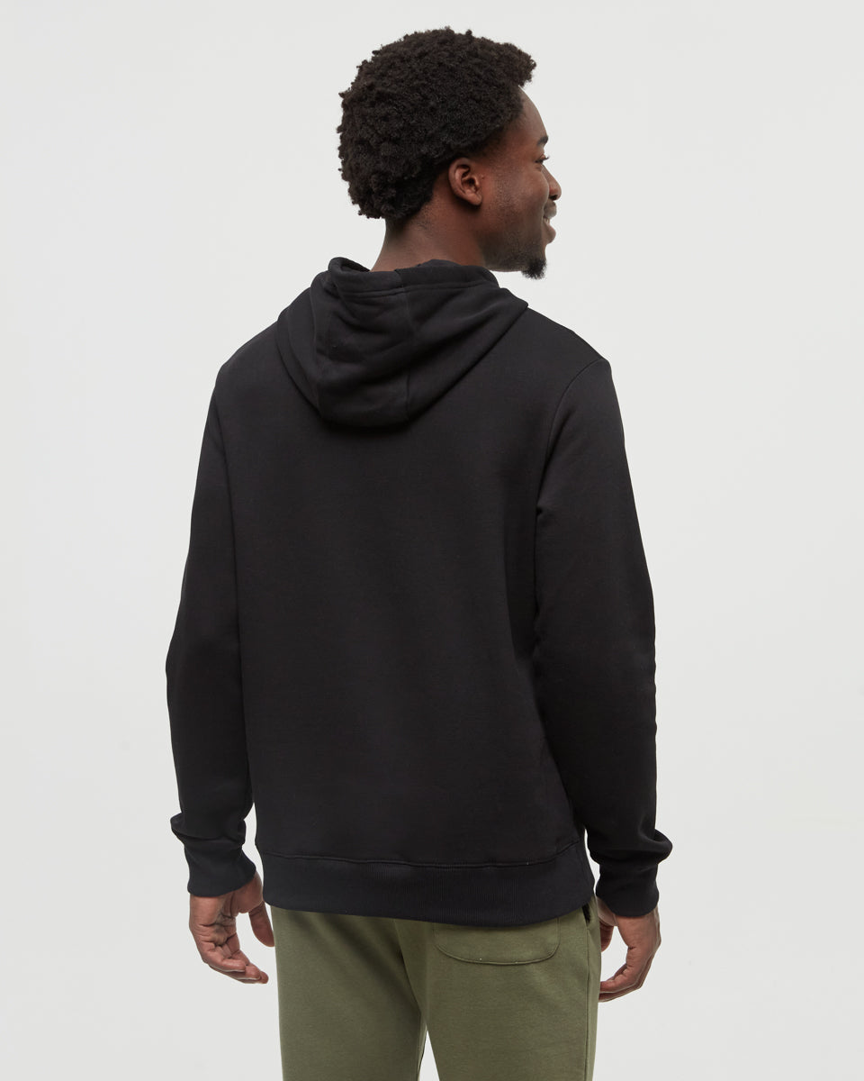 Reynard Hoodie - Image 4