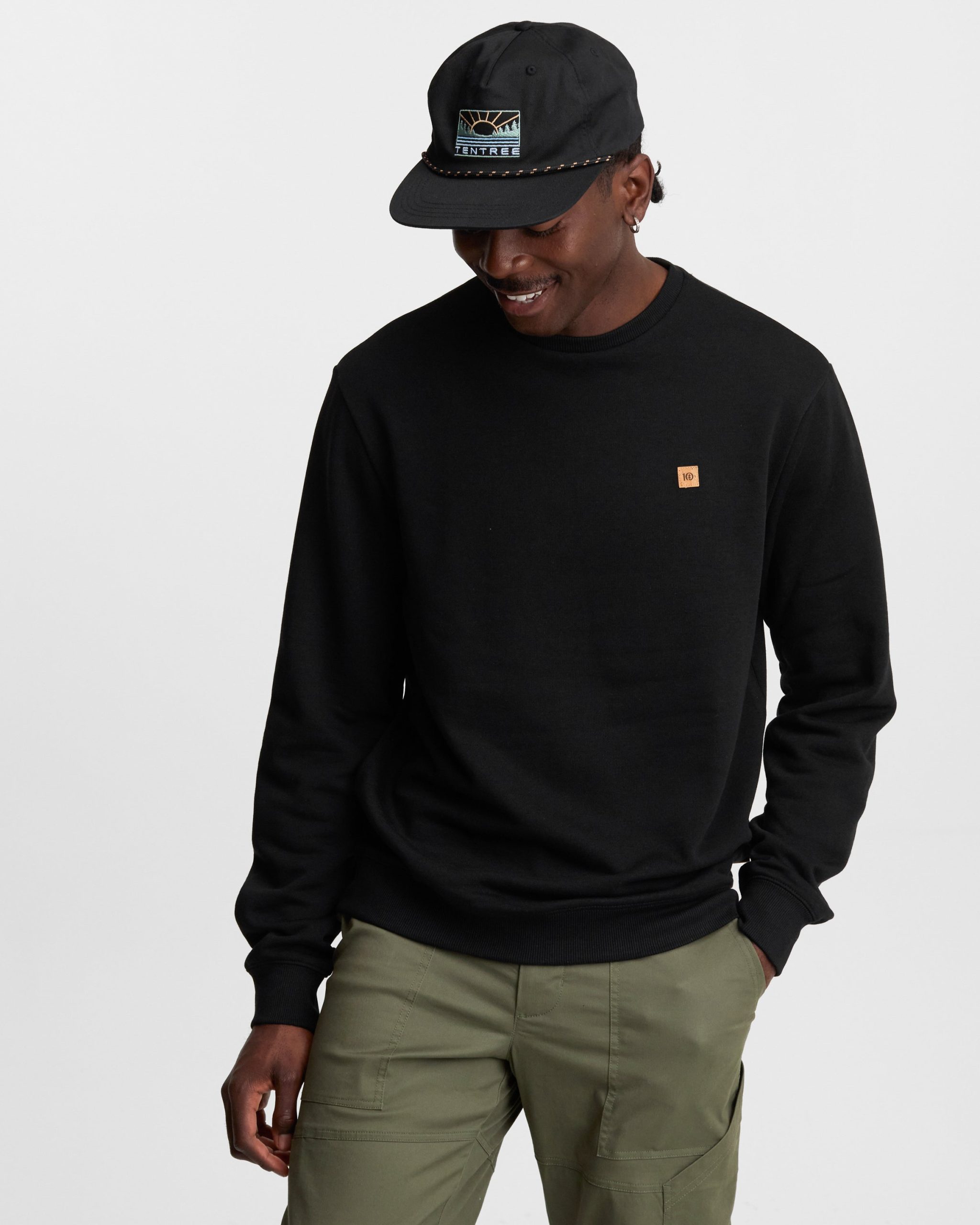 Reynard Crew - Image 5