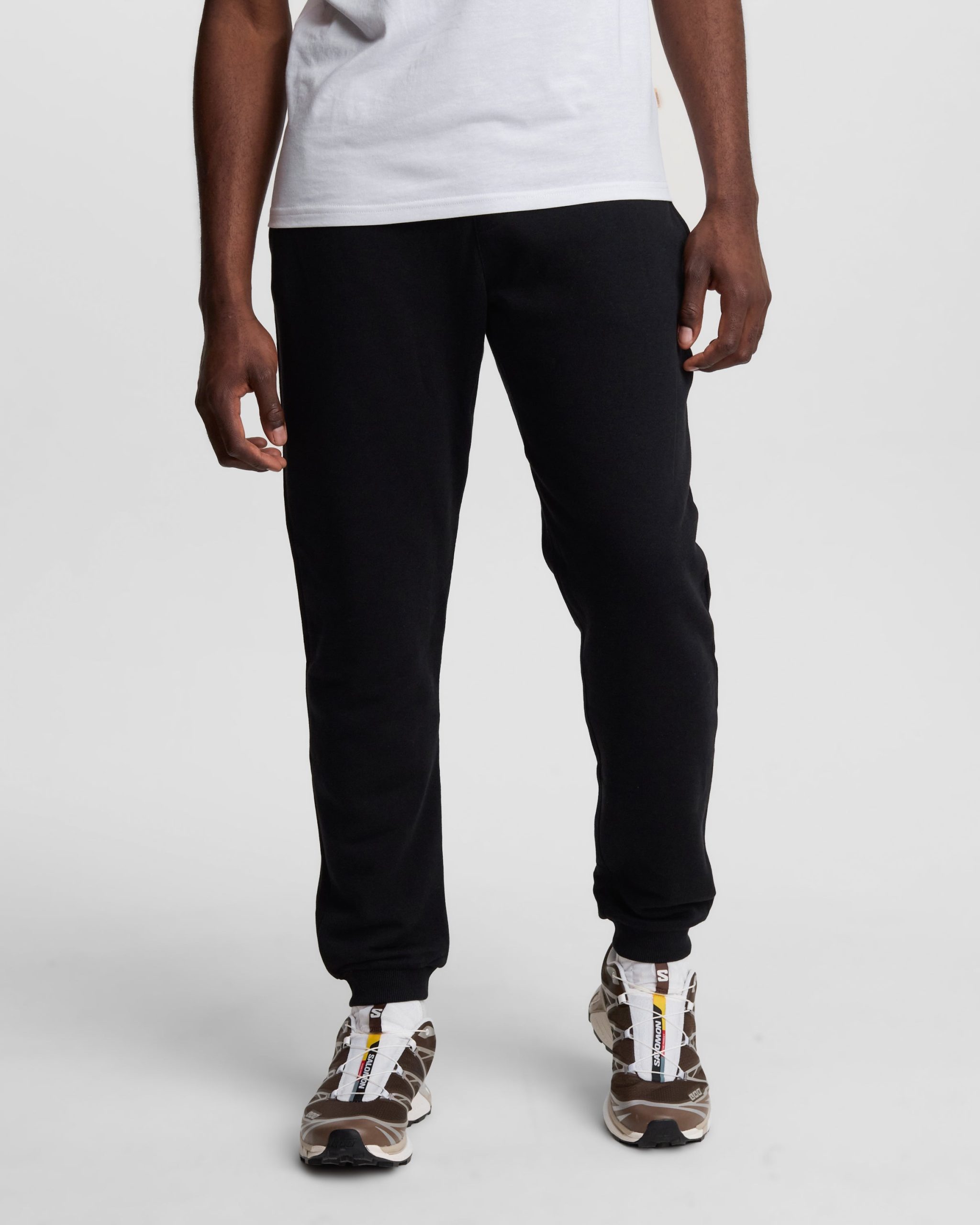 TreeFleece Atlas Sweatpant