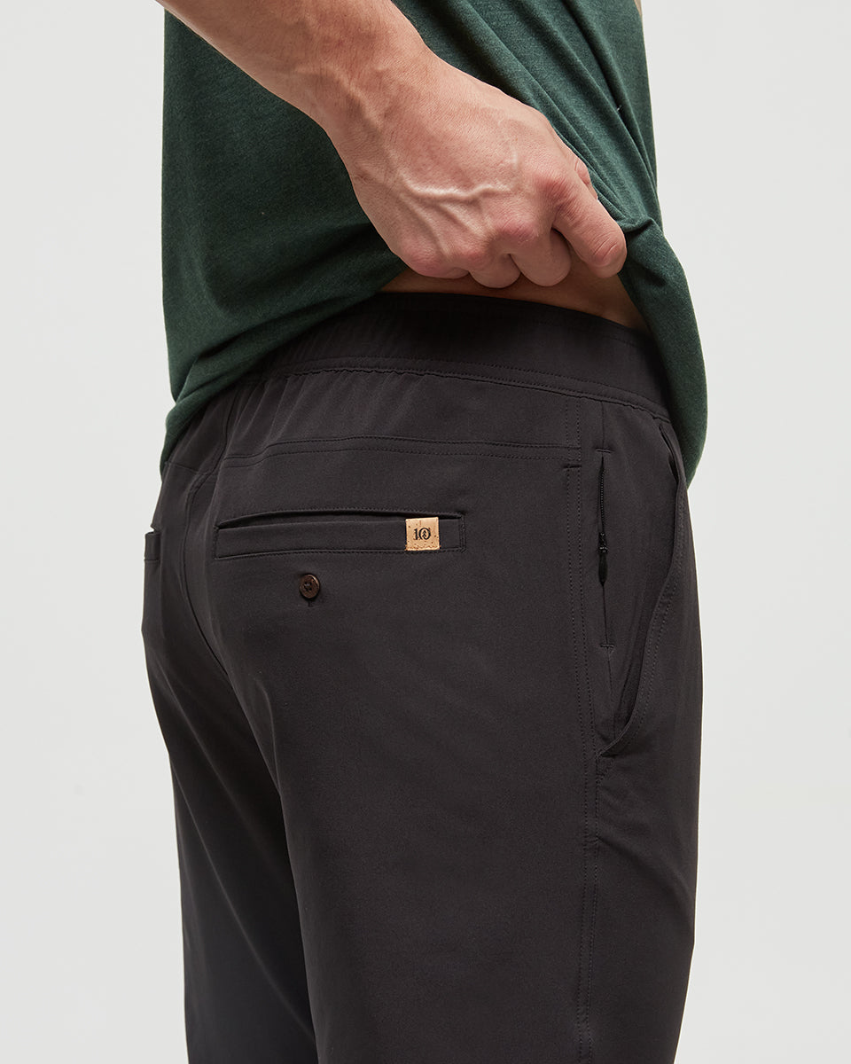 Simcoe Pant - Image 5