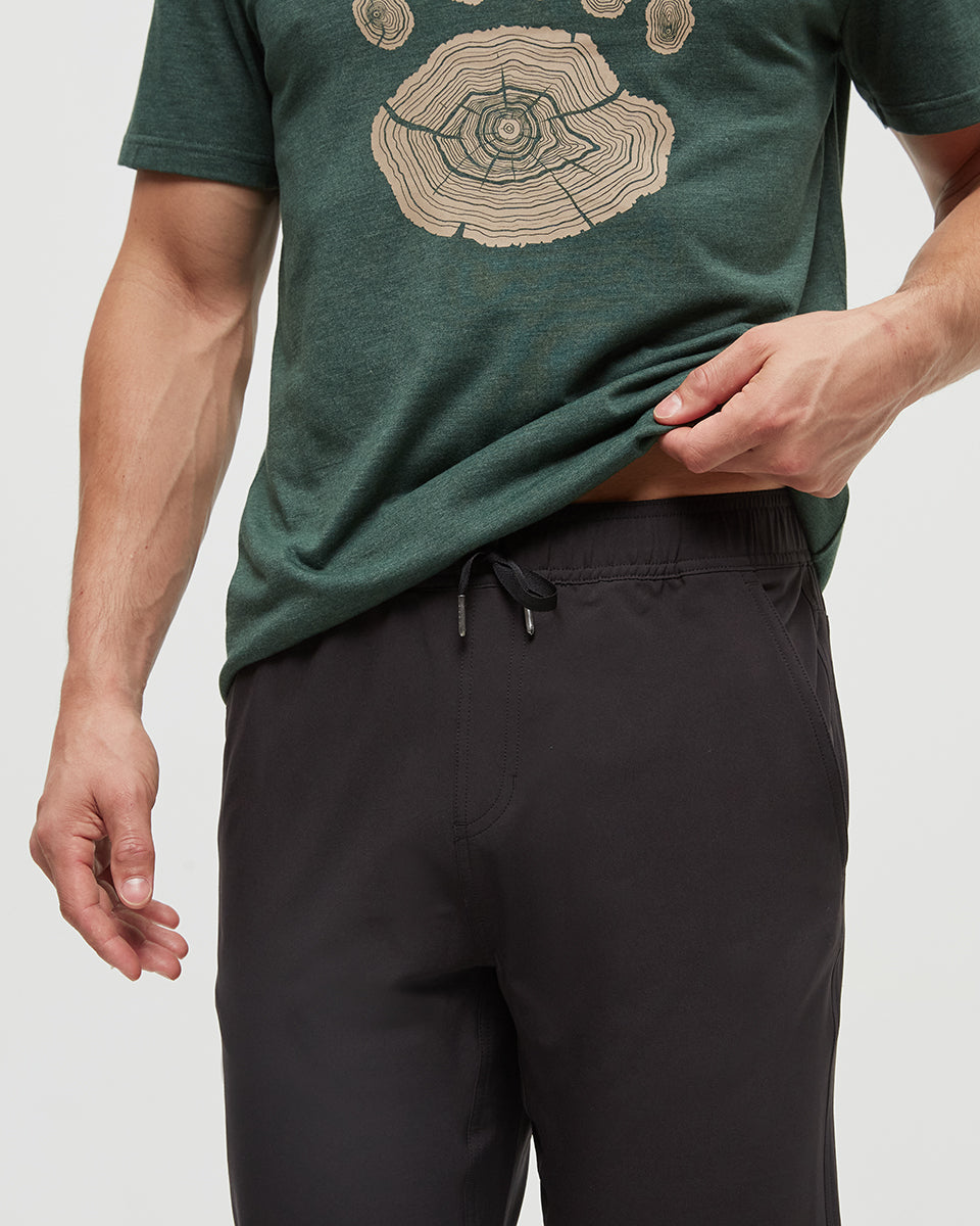 Simcoe Pant - Image 4