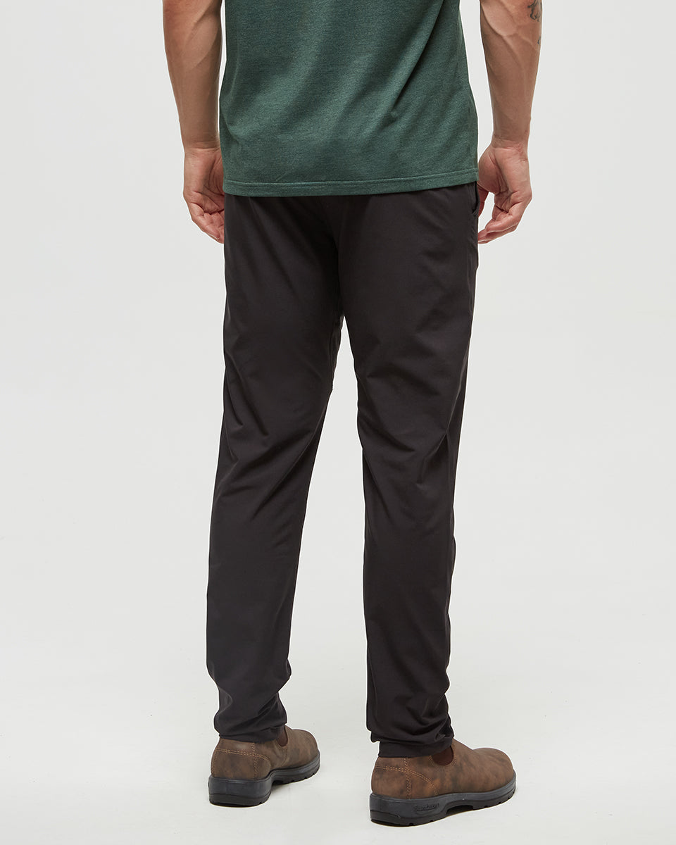 Simcoe Pant - Image 3