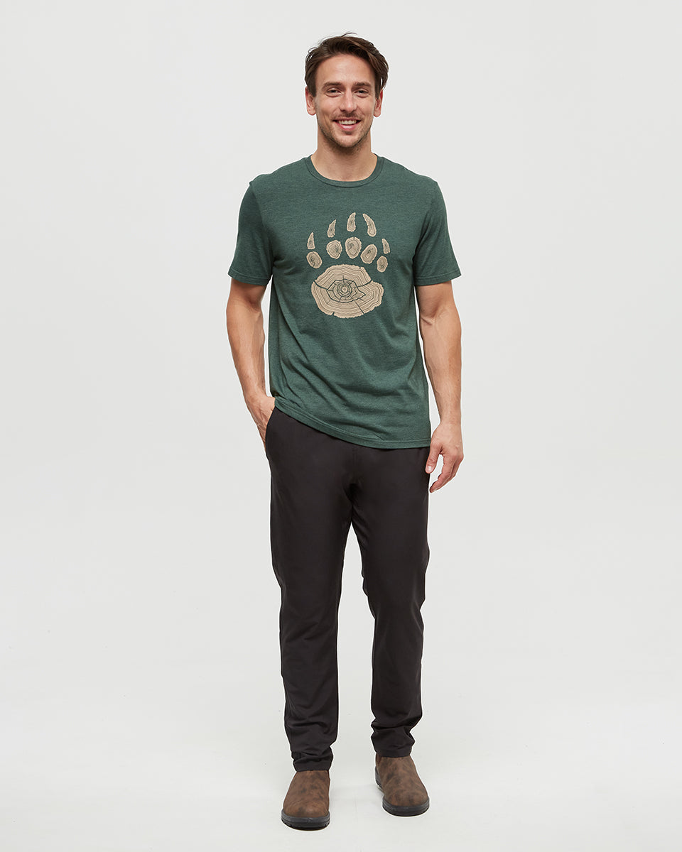 Simcoe Pant - Image 2