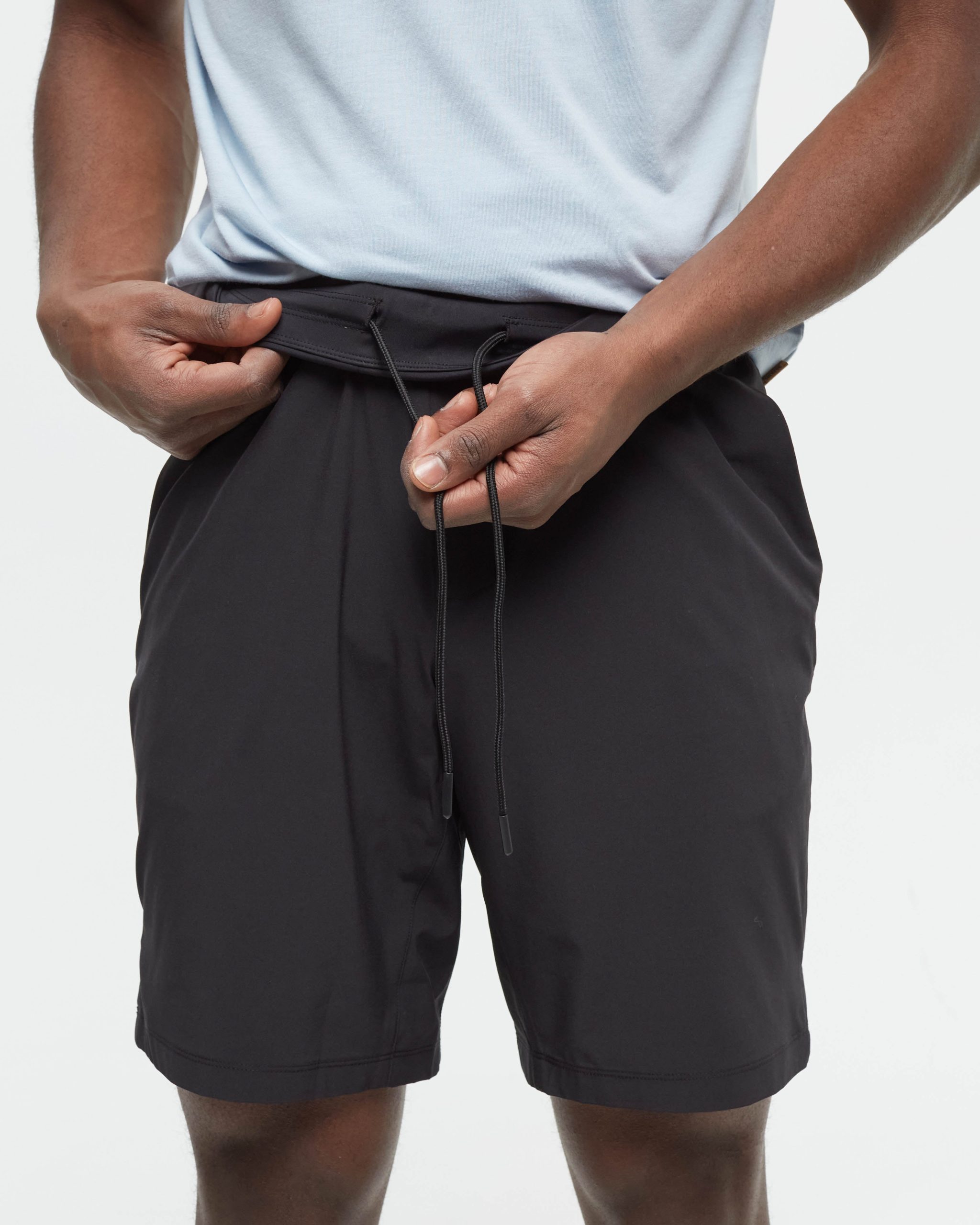 Agility Short - Image 4