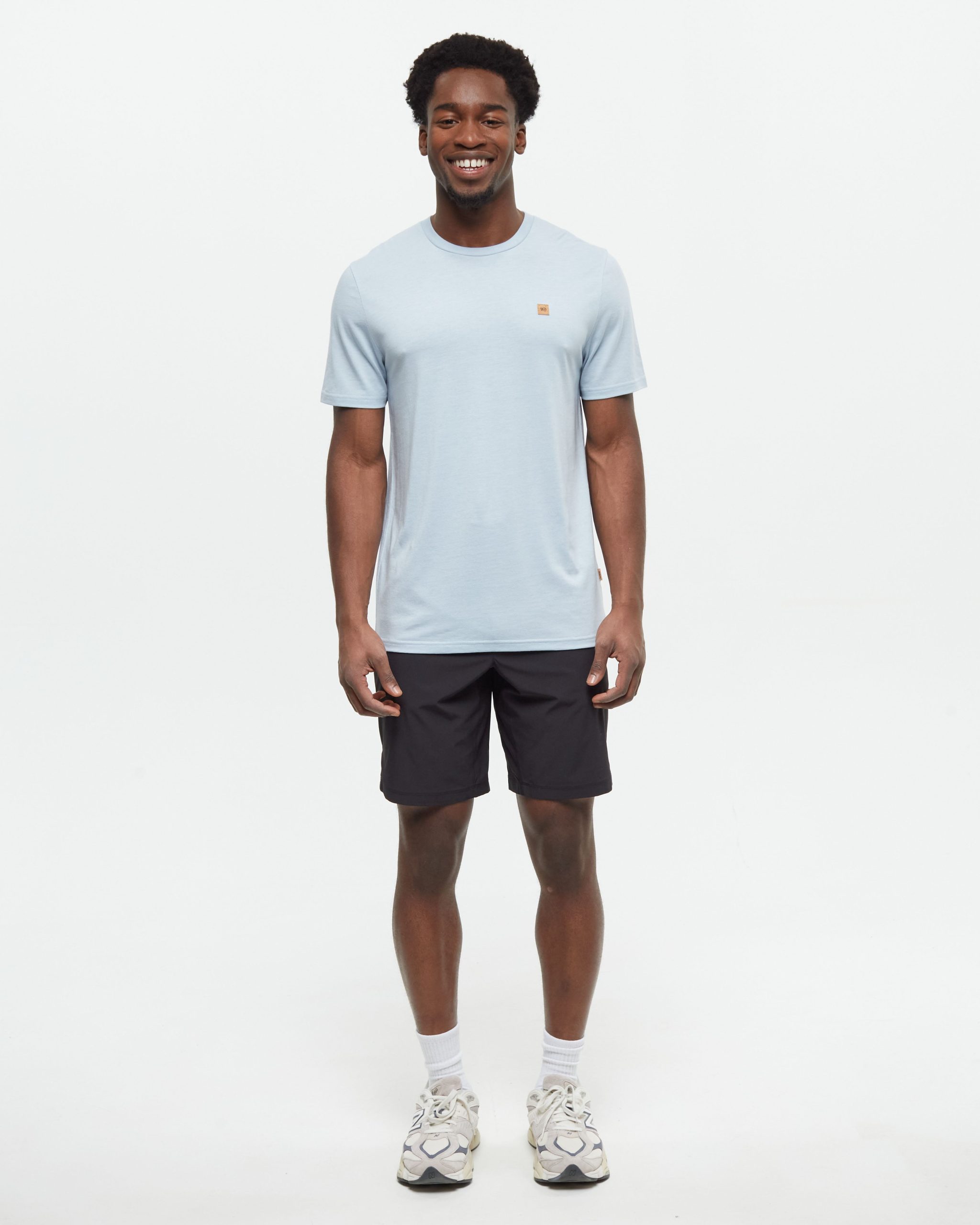 Agility Short - Image 2