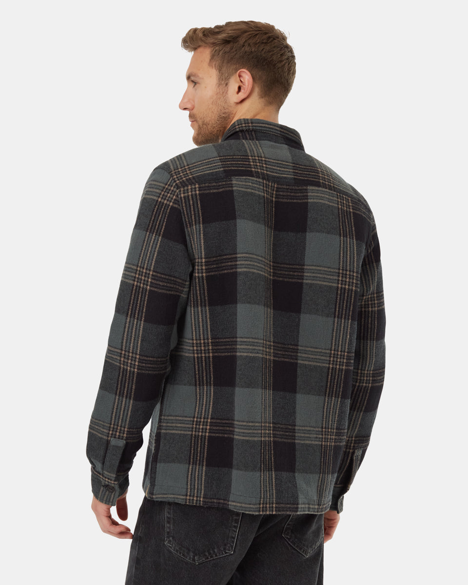 Woodford Jacket - Image 3