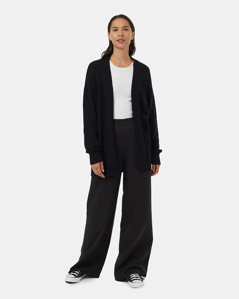 Prairies Cardigan - Image 2