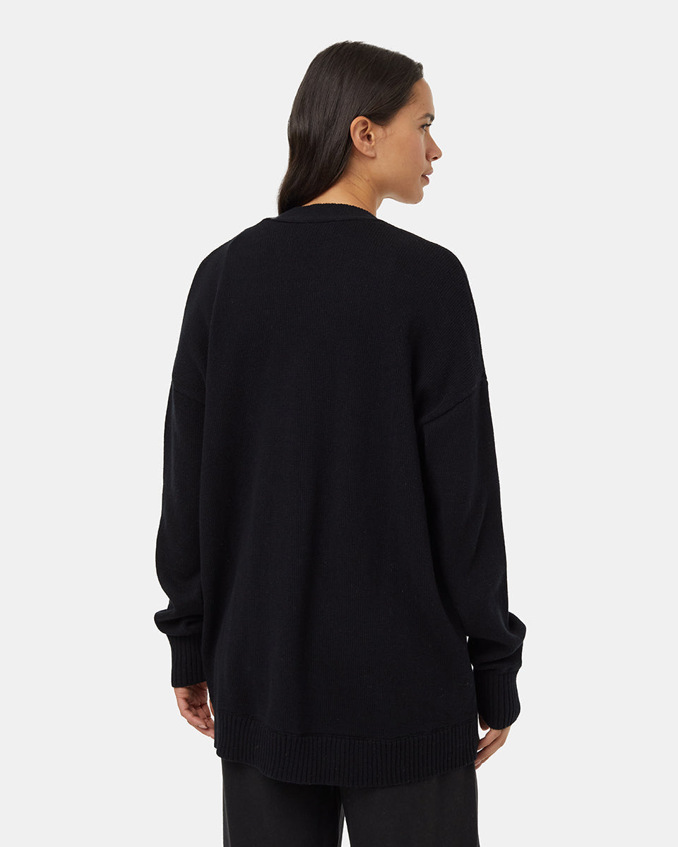 Prairies Cardigan - Image 3