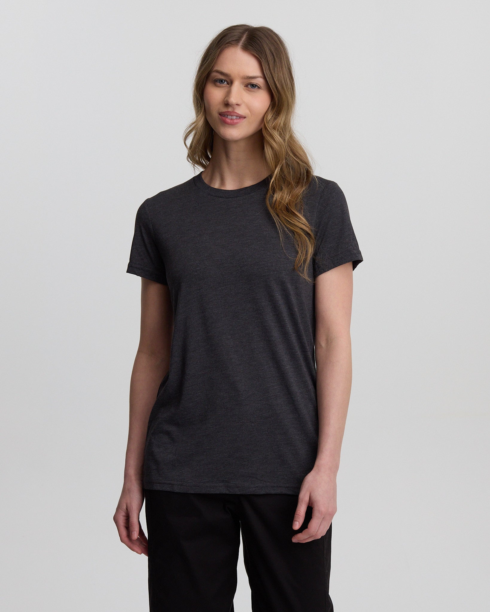 TreeBlend Winslow T-Shirt