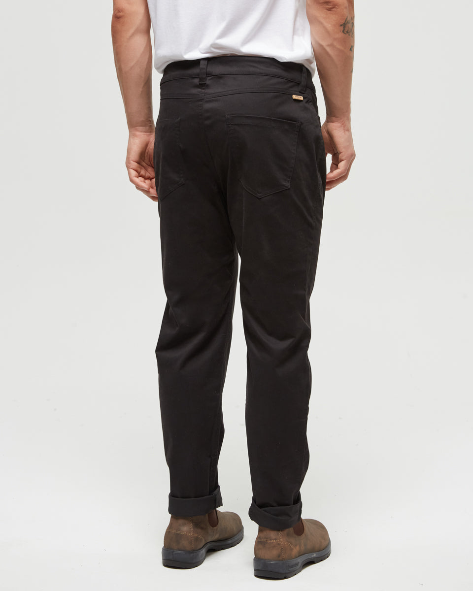 Strathcona Pant - Image 3