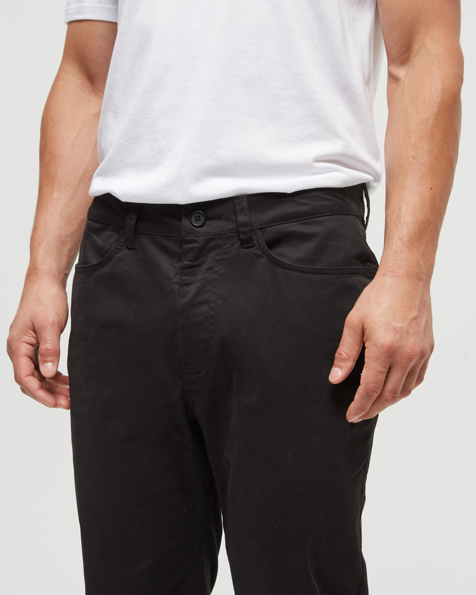 Strathcona Pant - Image 4