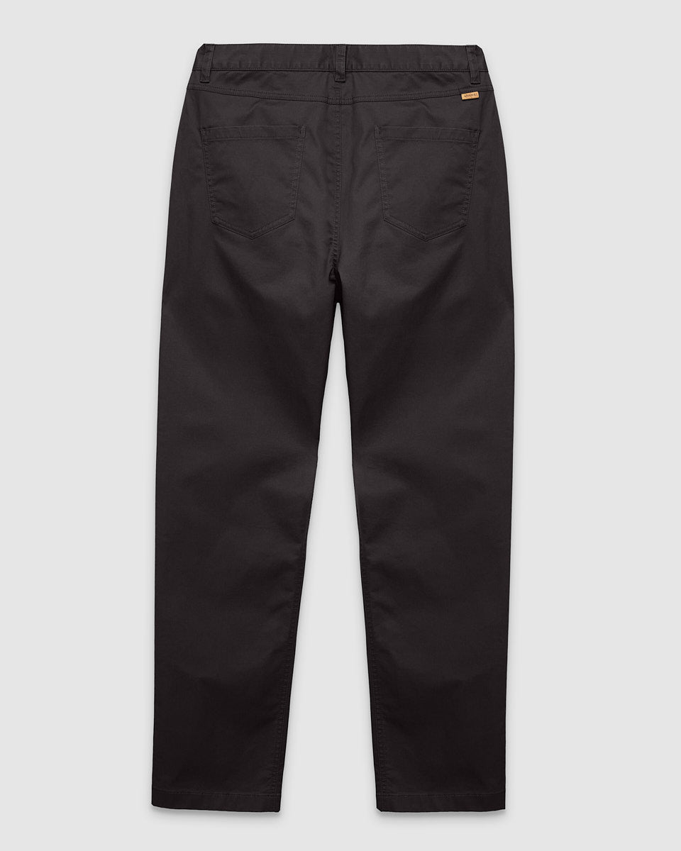 Strathcona Pant - Image 7