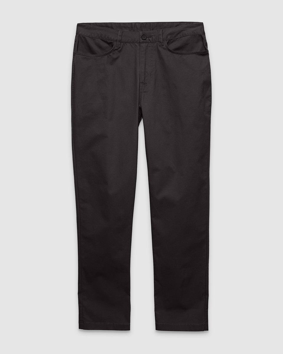 Strathcona Pant - Image 6