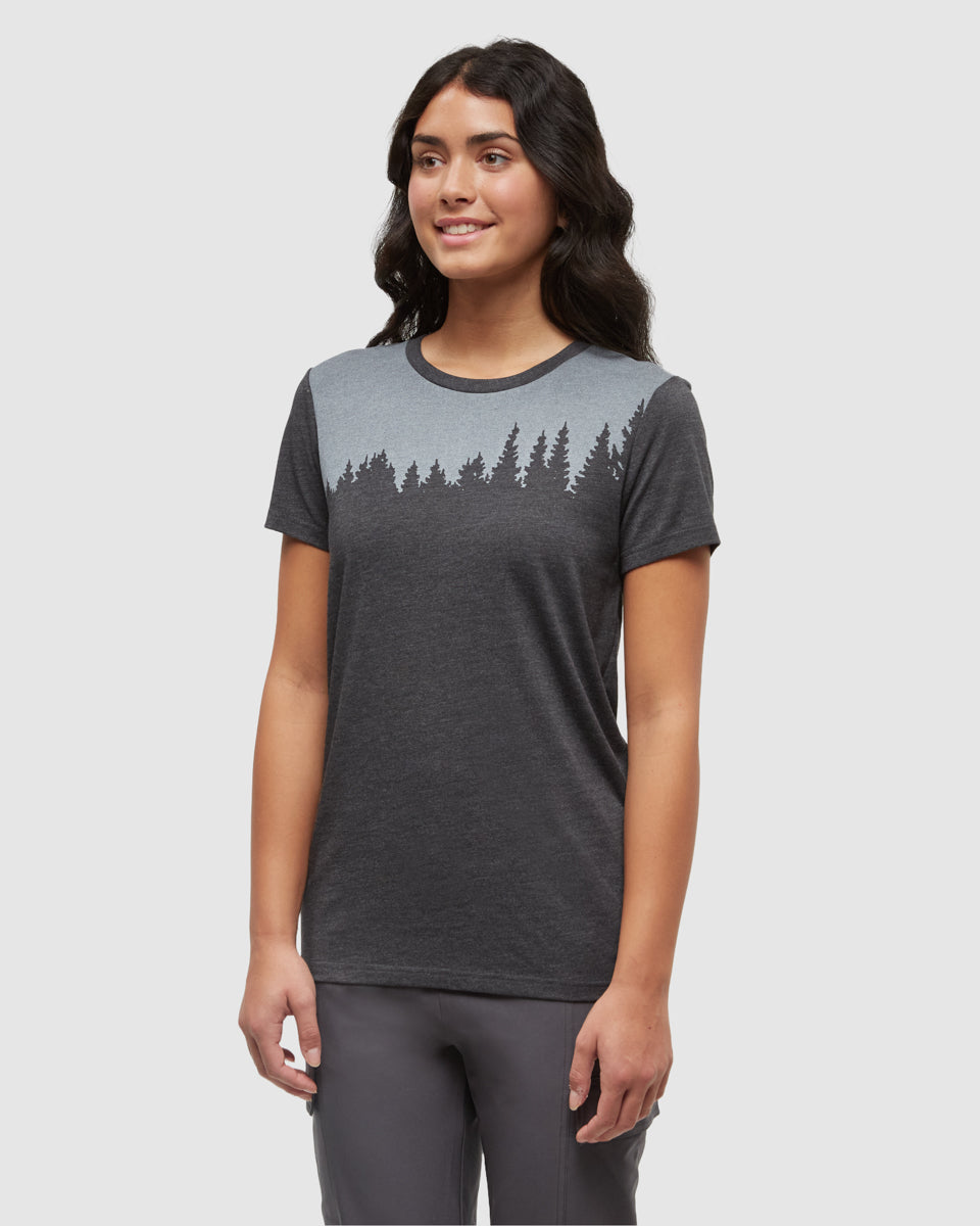 Juniper T-Shirt