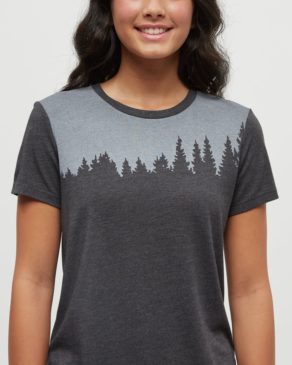 Juniper T-Shirt - Image 5