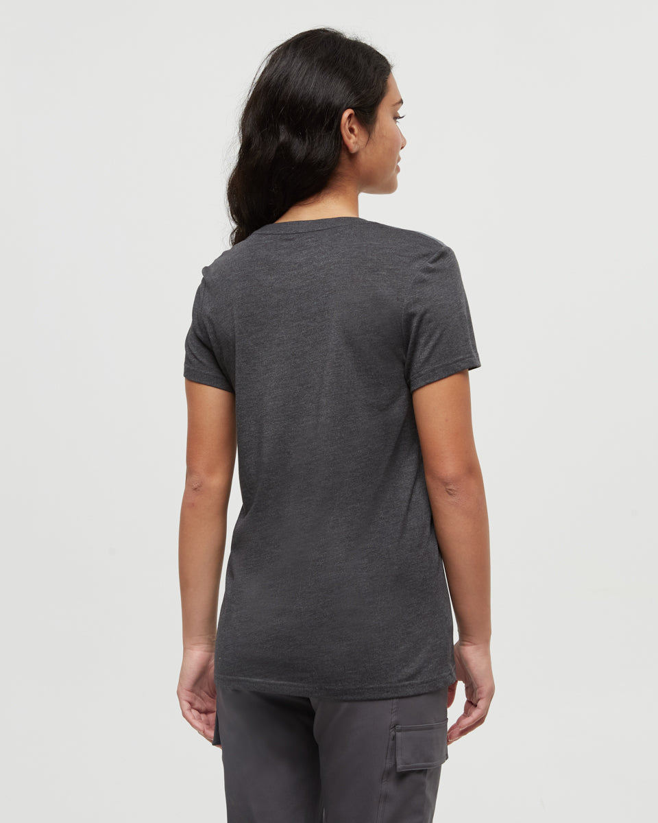 Juniper T-Shirt - Image 4