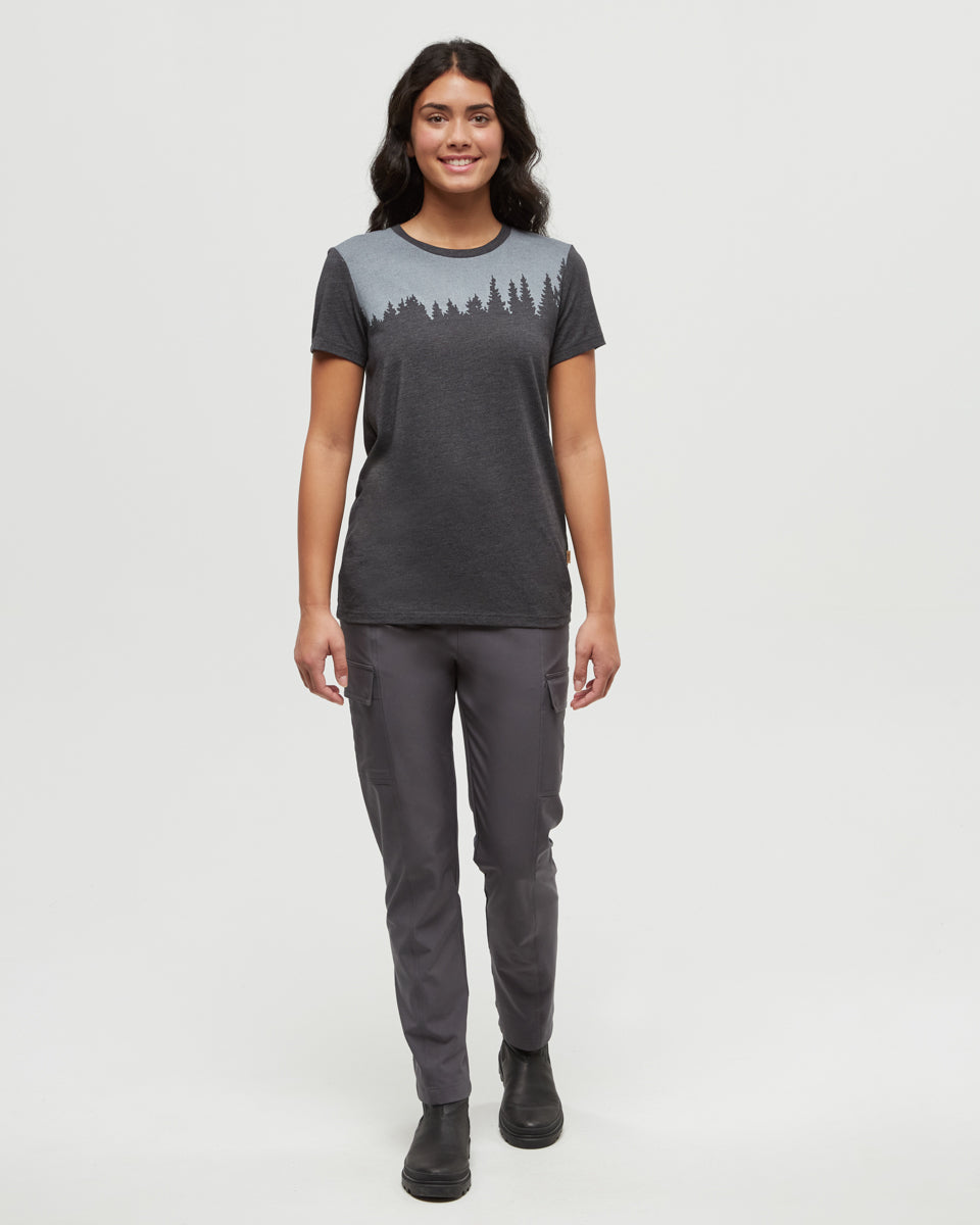Juniper T-Shirt - Image 3