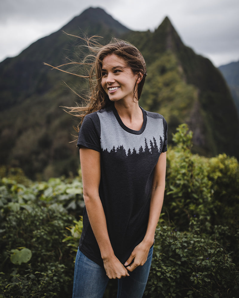 Juniper T-Shirt - Image 2