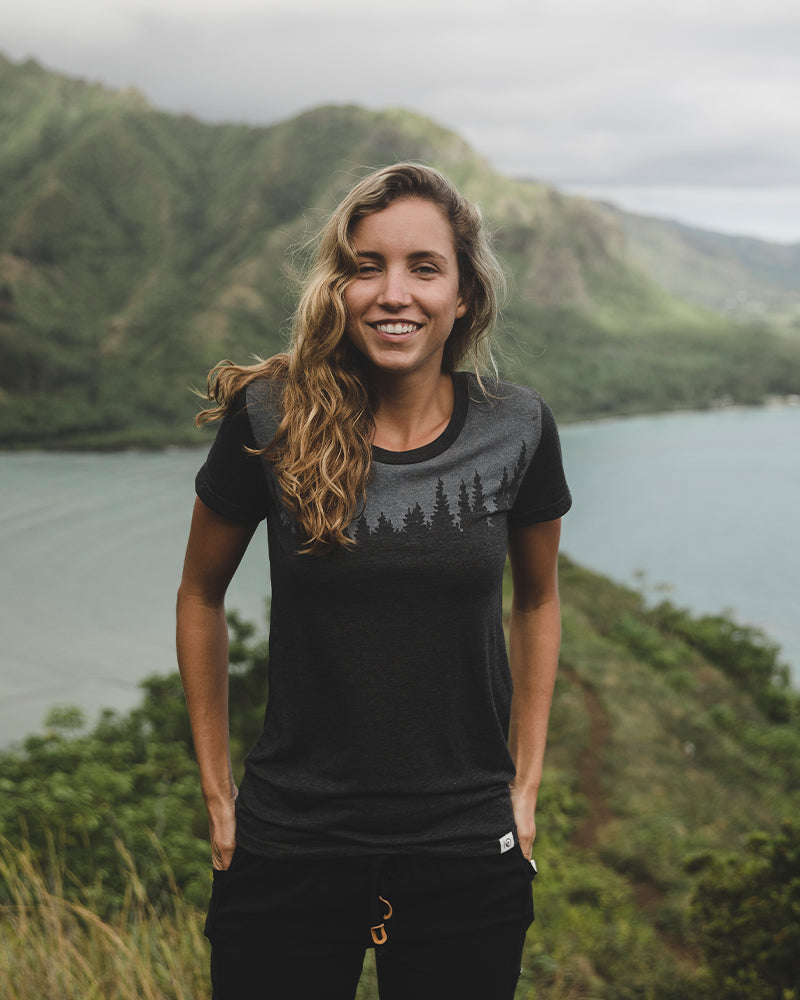 Juniper T-Shirt - Image 10