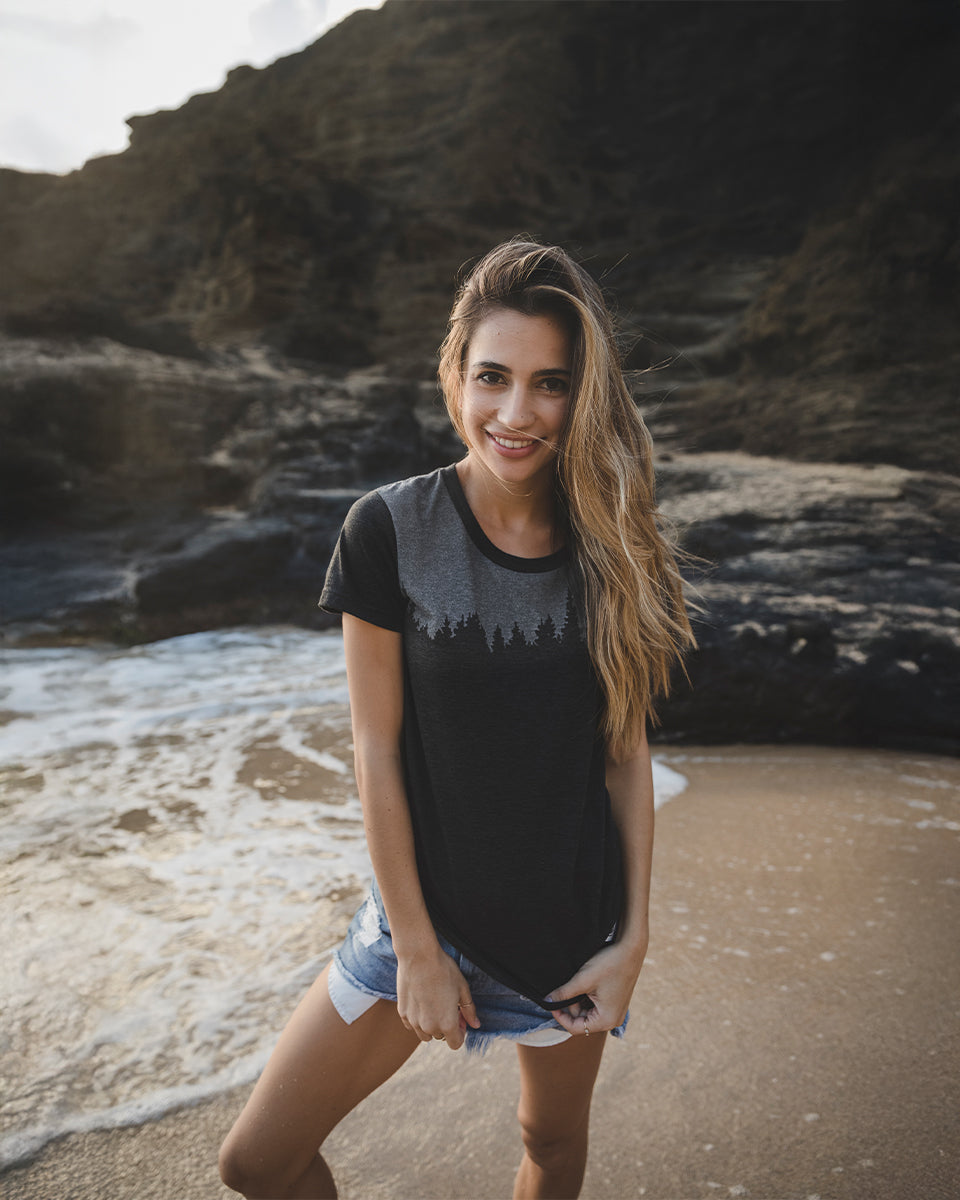 Juniper T-Shirt - Image 6