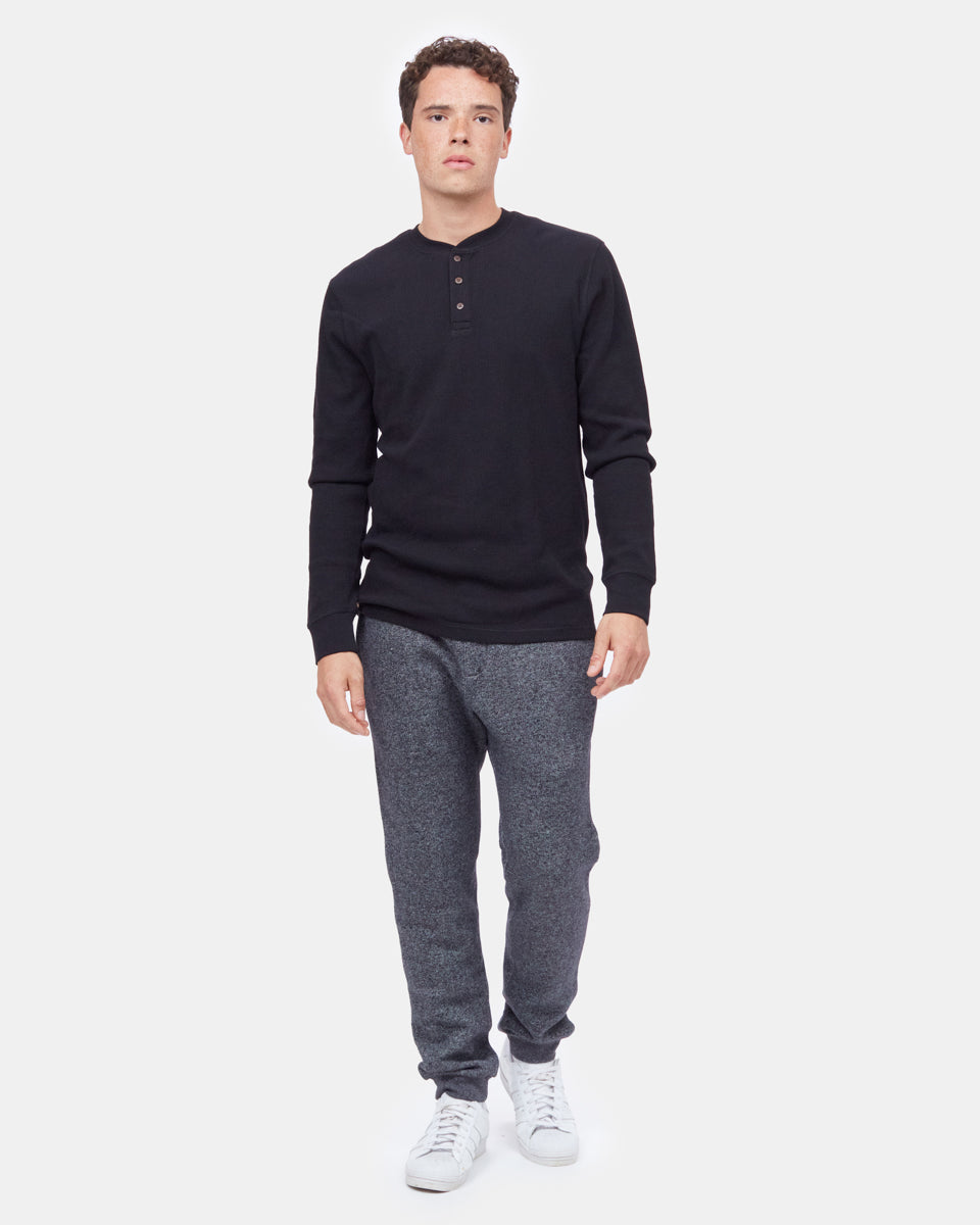 Atlas Sweatpant - Image 12