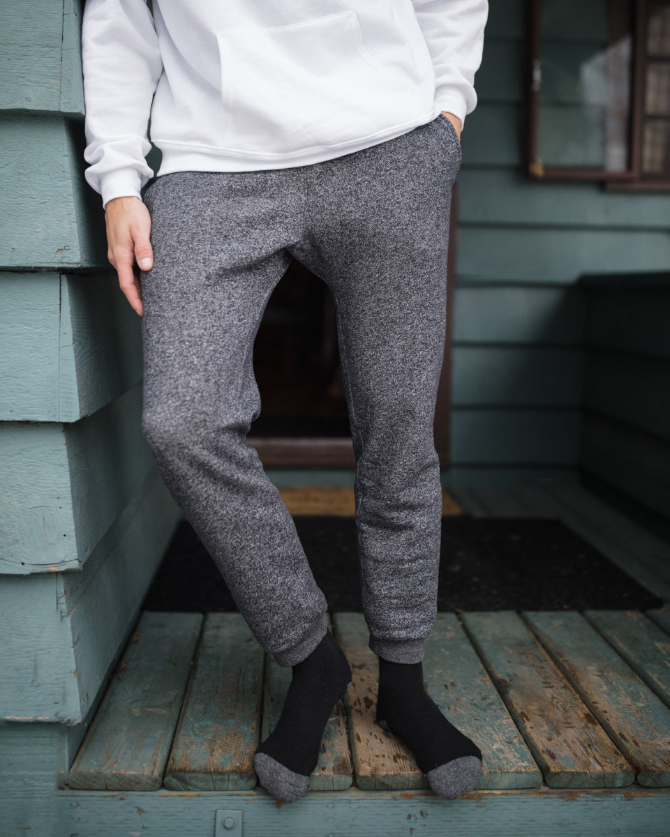 Atlas Sweatpant - Image 9