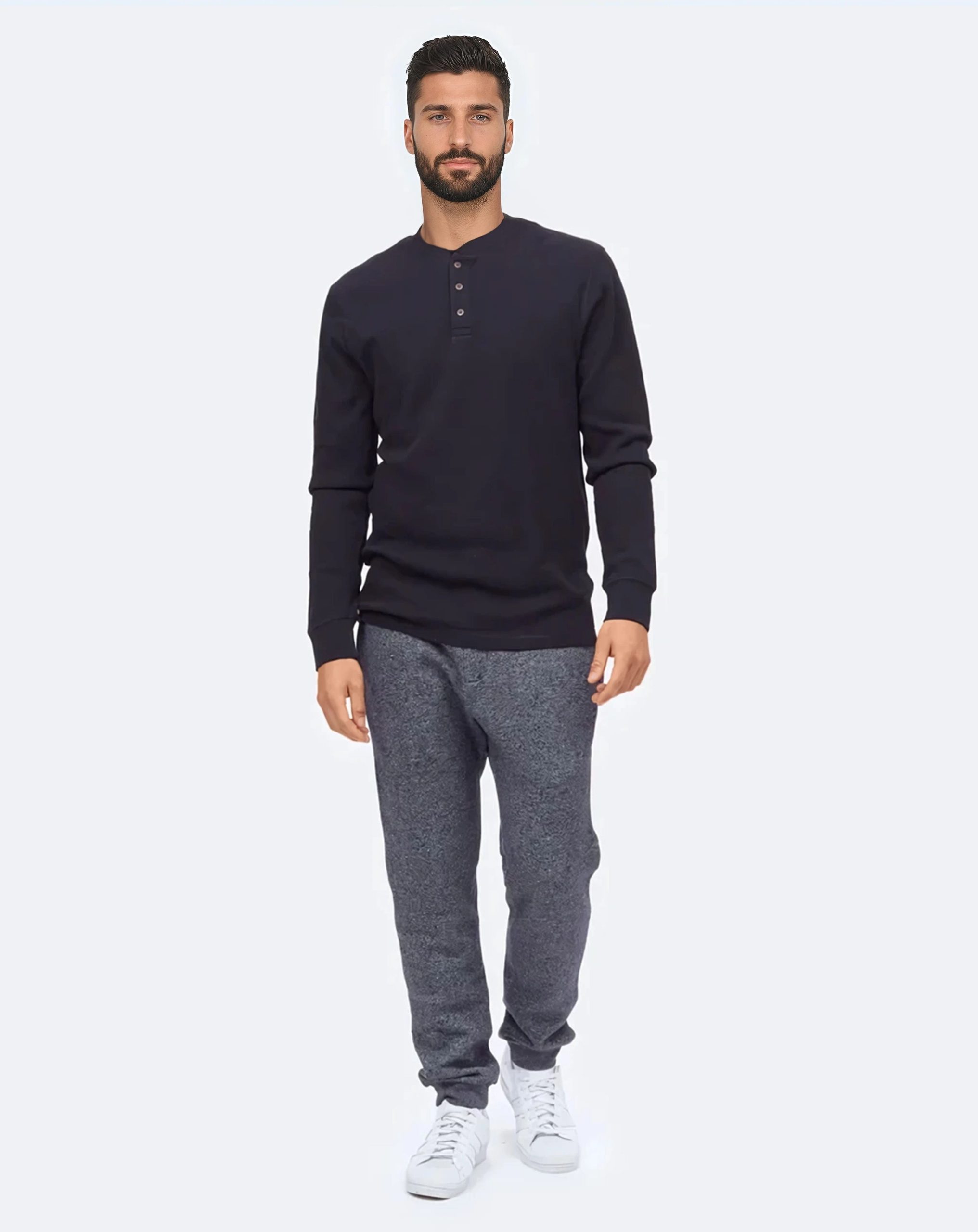 Atlas Sweatpant - Image 3