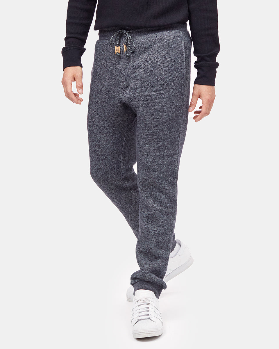 Atlas Sweatpant - Image 11