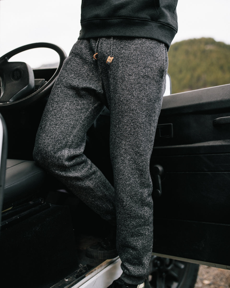 Atlas Sweatpant - Image 2