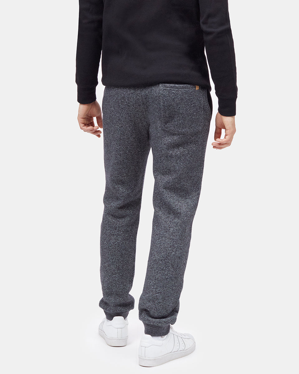 Atlas Sweatpant - Image 4