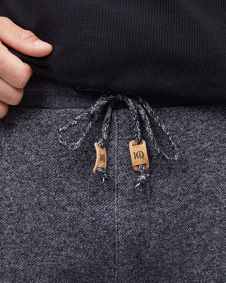 Atlas Sweatpant - Image 5