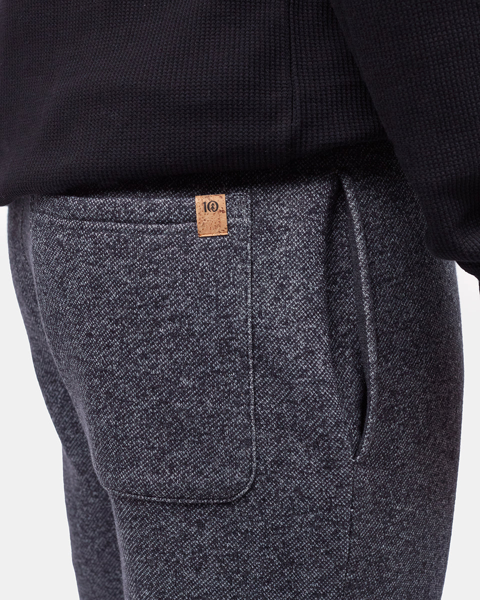 Atlas Sweatpant - Image 6
