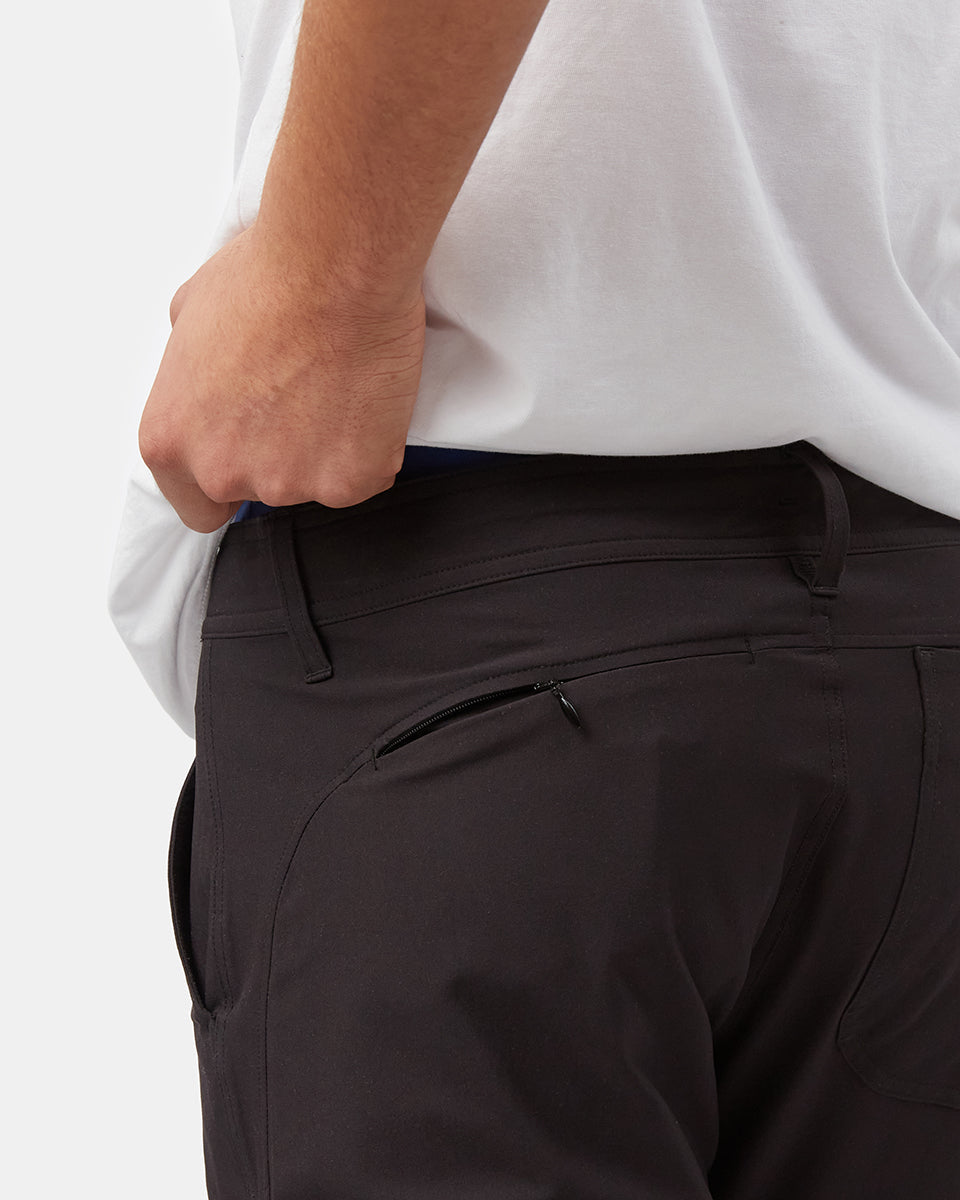 Rainier Jogger - Image 5