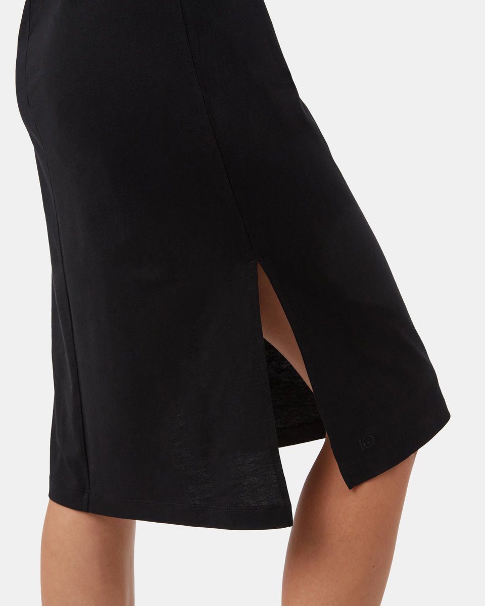 TreeBlend Tank Dress - Image 10