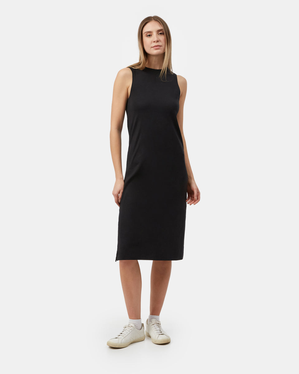 TreeBlend Tank Dress - Image 6