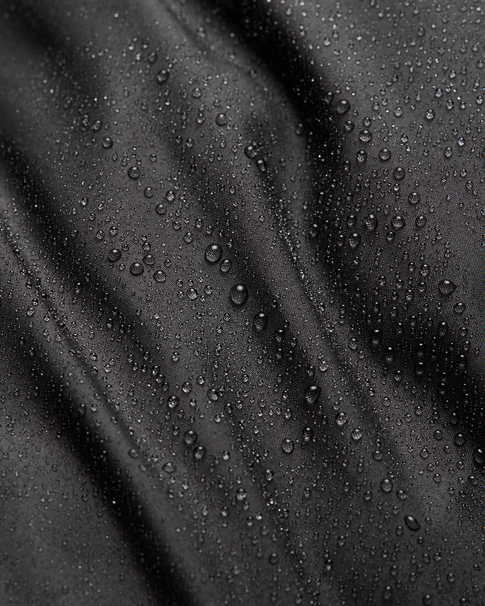 Cloud Shell Shirt Jacket - Image 8