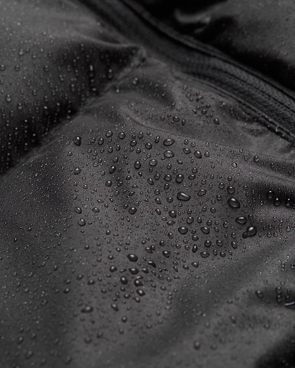 Cloud Shell Shirt Jacket - Image 9