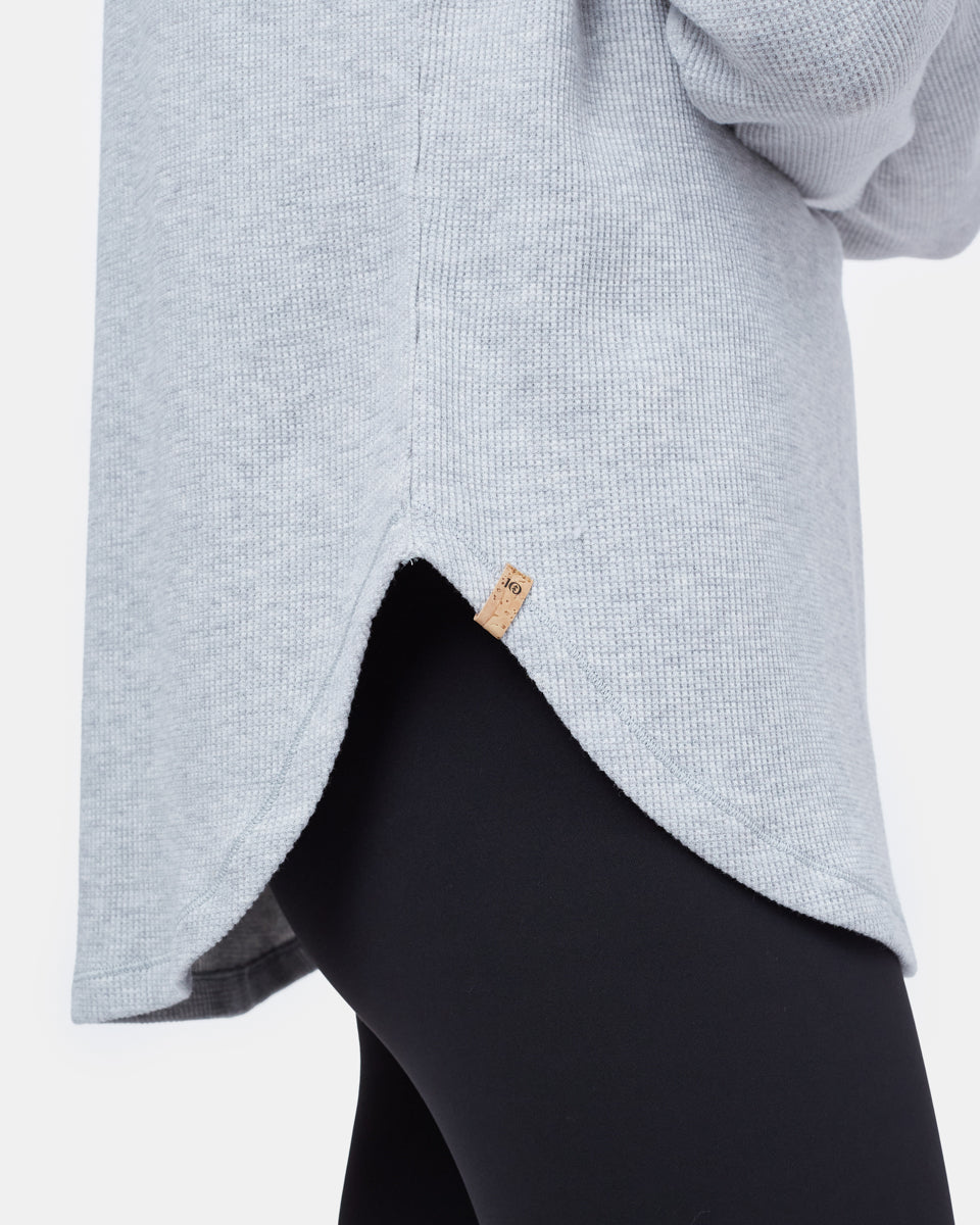 Highwood Turtleneck - Image 5
