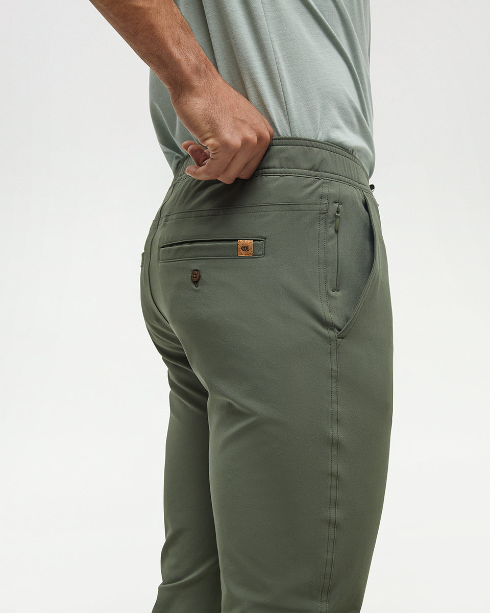 Simcoe Pant - Image 4