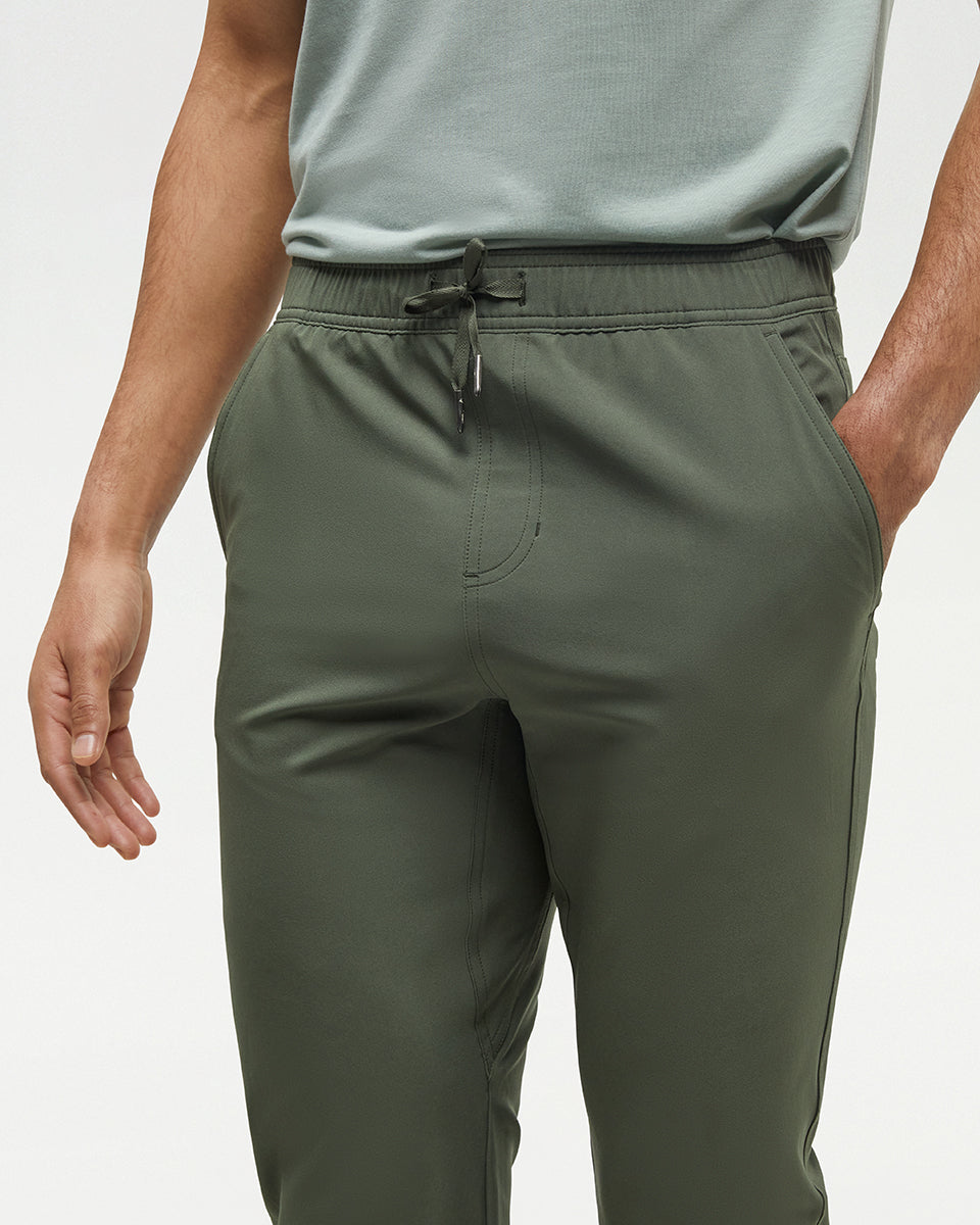 Simcoe Pant - Image 3