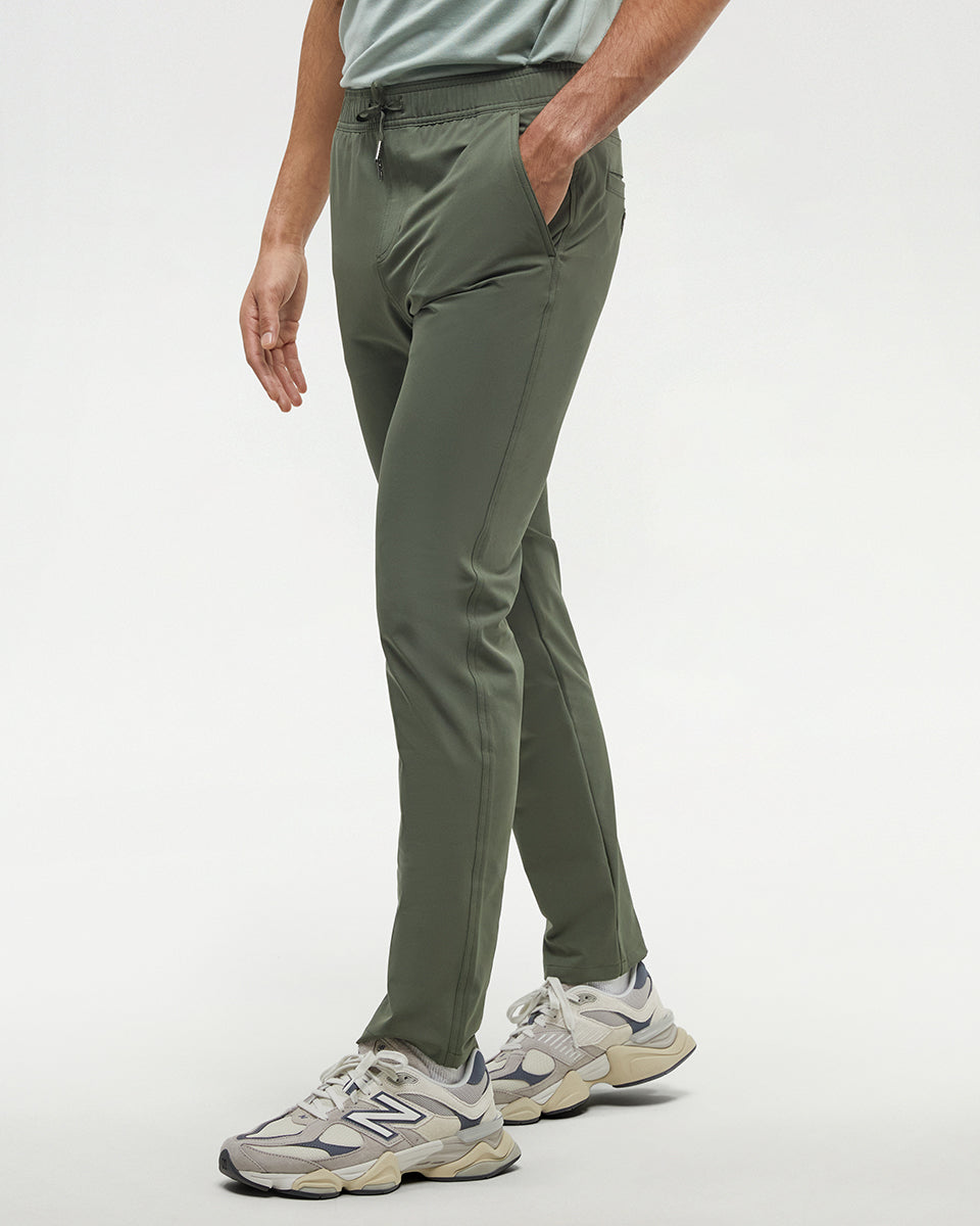 Simcoe Pant - Image 2