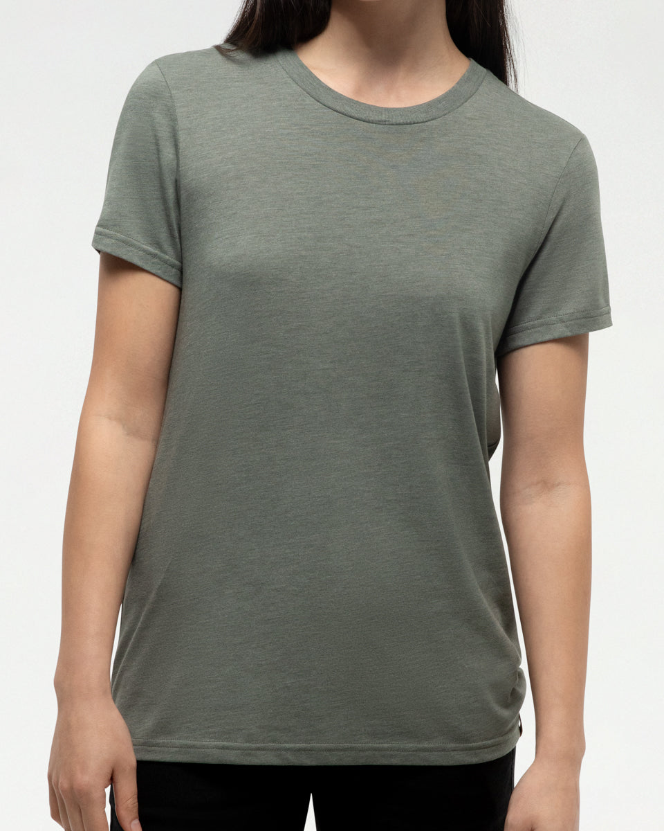 TreeBlend Winslow T-Shirt - Image 4