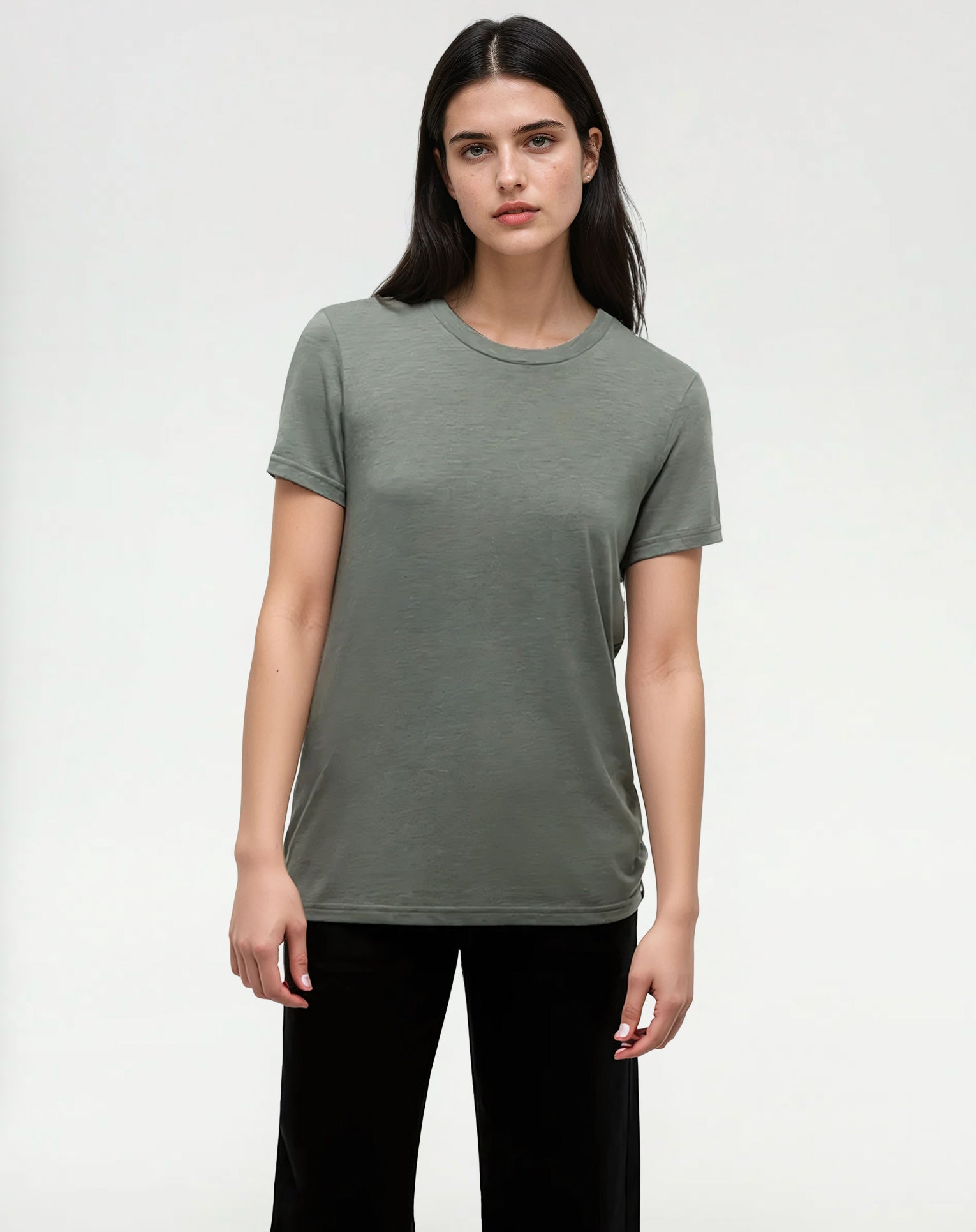 TreeBlend Winslow T-Shirt