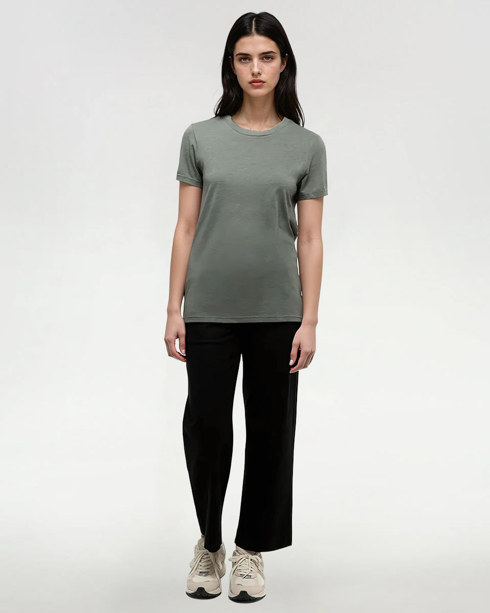 TreeBlend Winslow T-Shirt - Image 2