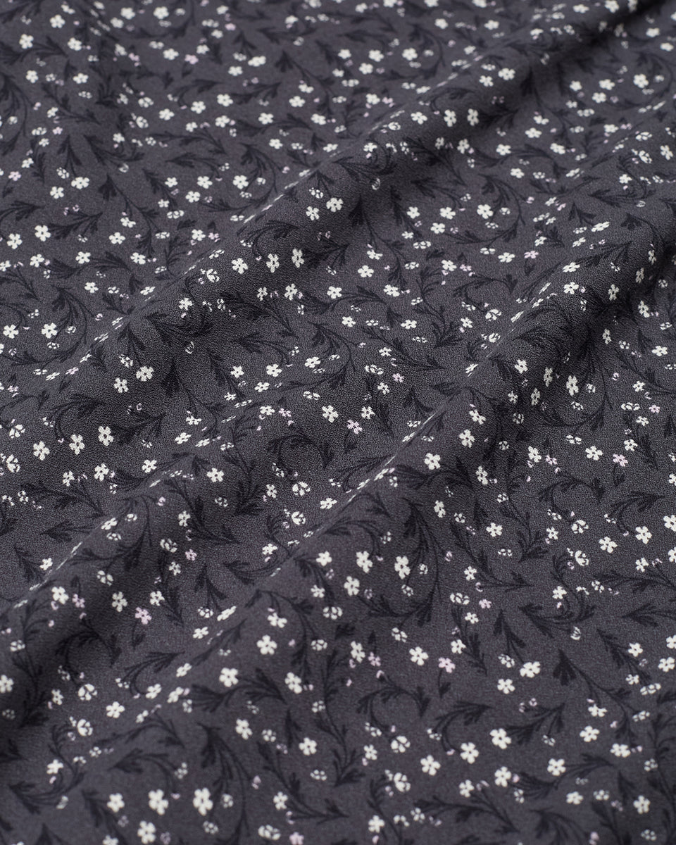 EcoWoven Crepe Cypress Tank - Image 6