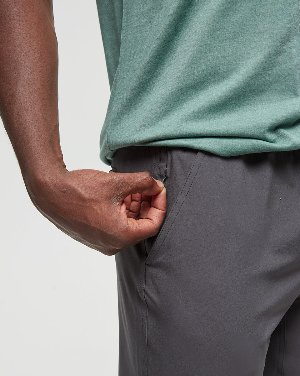 Simcoe Pant - Image 5