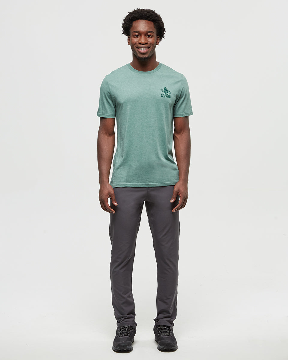 Simcoe Pant - Image 2