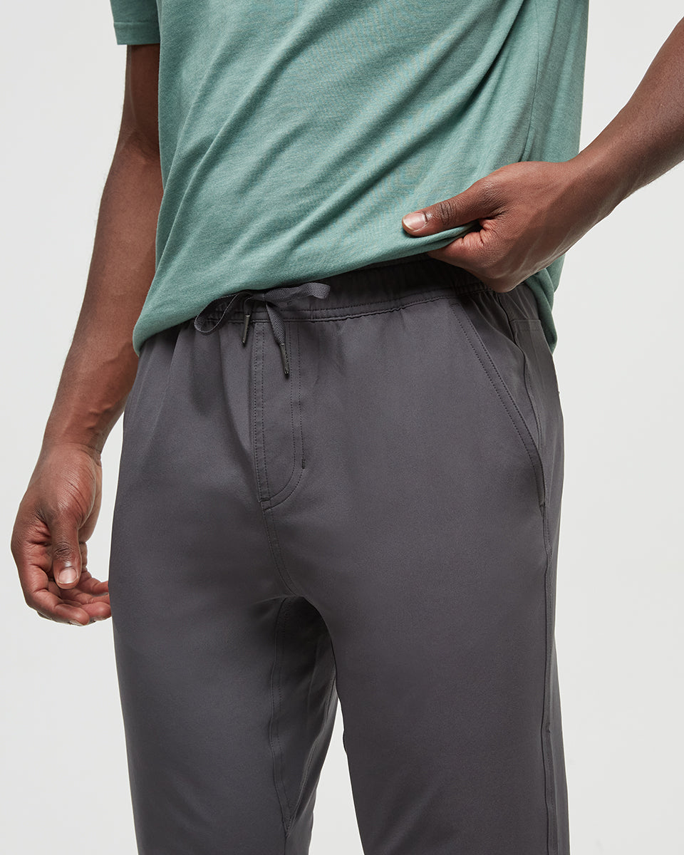 Simcoe Pant - Image 4